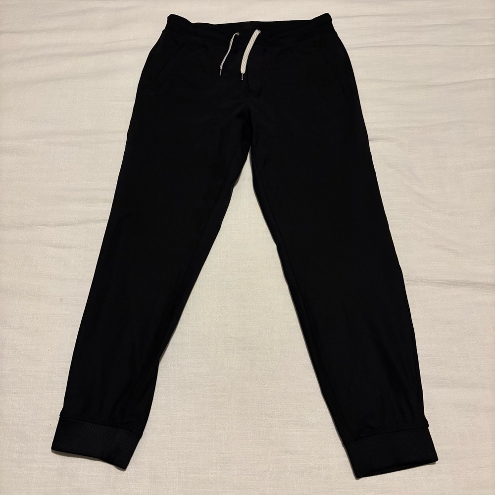 Men’s Vuori Performance Jogger